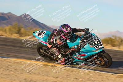 media/Dec-17-2023-CVMA (Sun) [[bf0c04832d]]/Race 18 Formula Twins-Formula 40 UL/